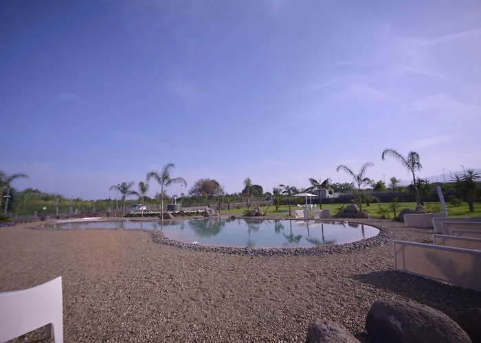 Santantonioresort